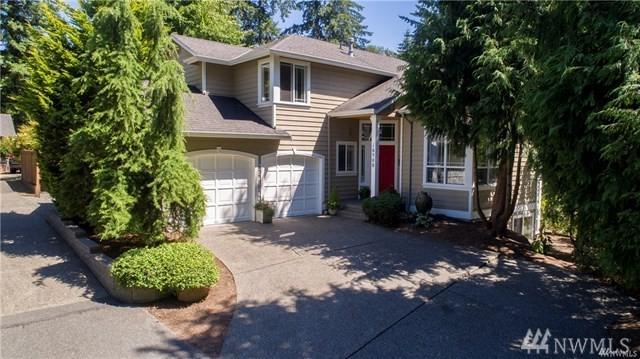 16508 76th Ave - Photo 1