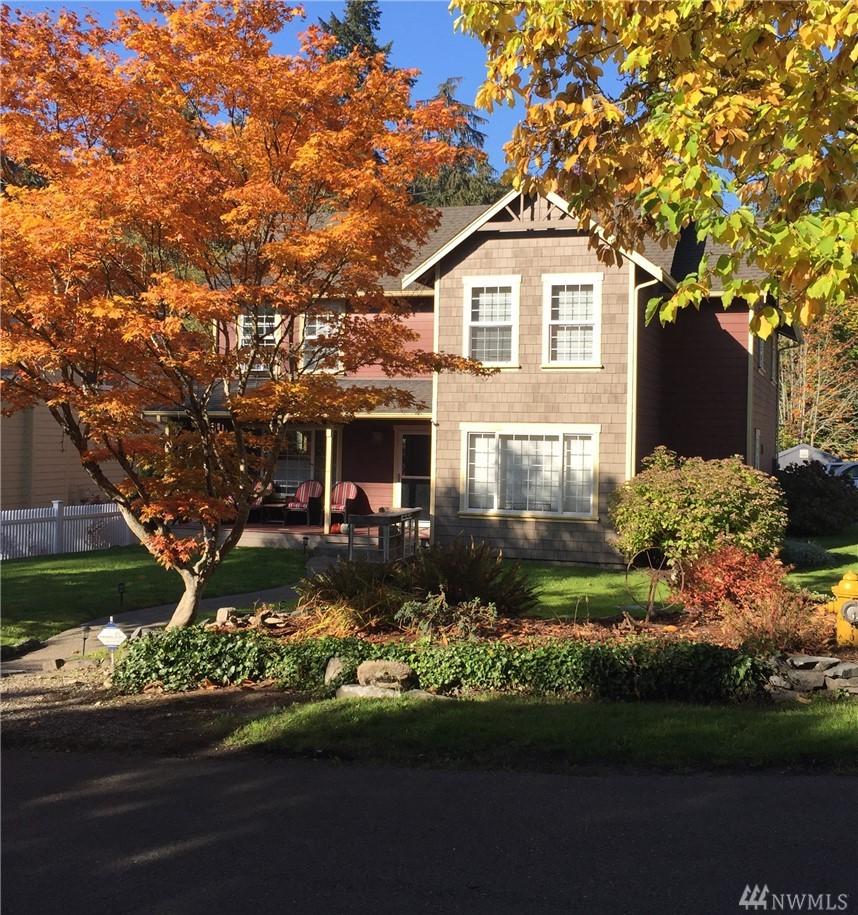 1832 21st Ave - Photo 1