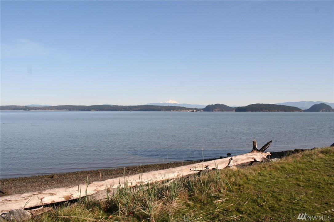 0-XXX Bay Front Lane - Photo 1