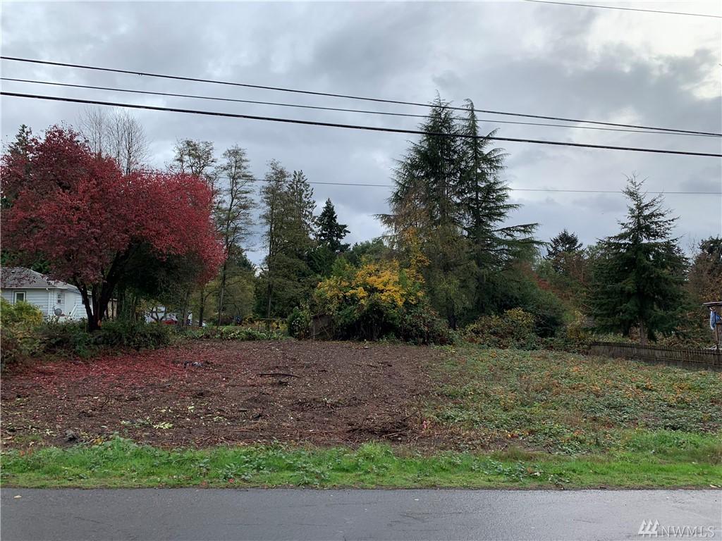 0 120th St - Photo 1