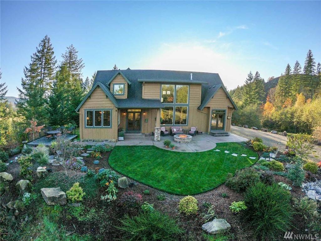 130 Mohawk Lane - Photo 1