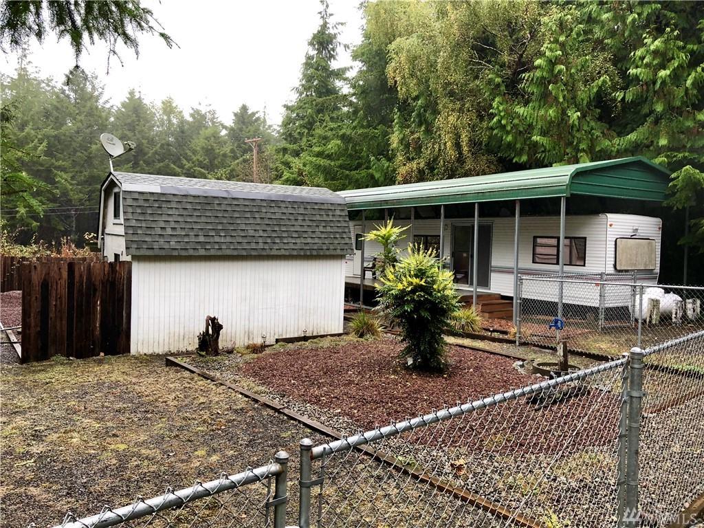 13 Salal Dr - Photo 1
