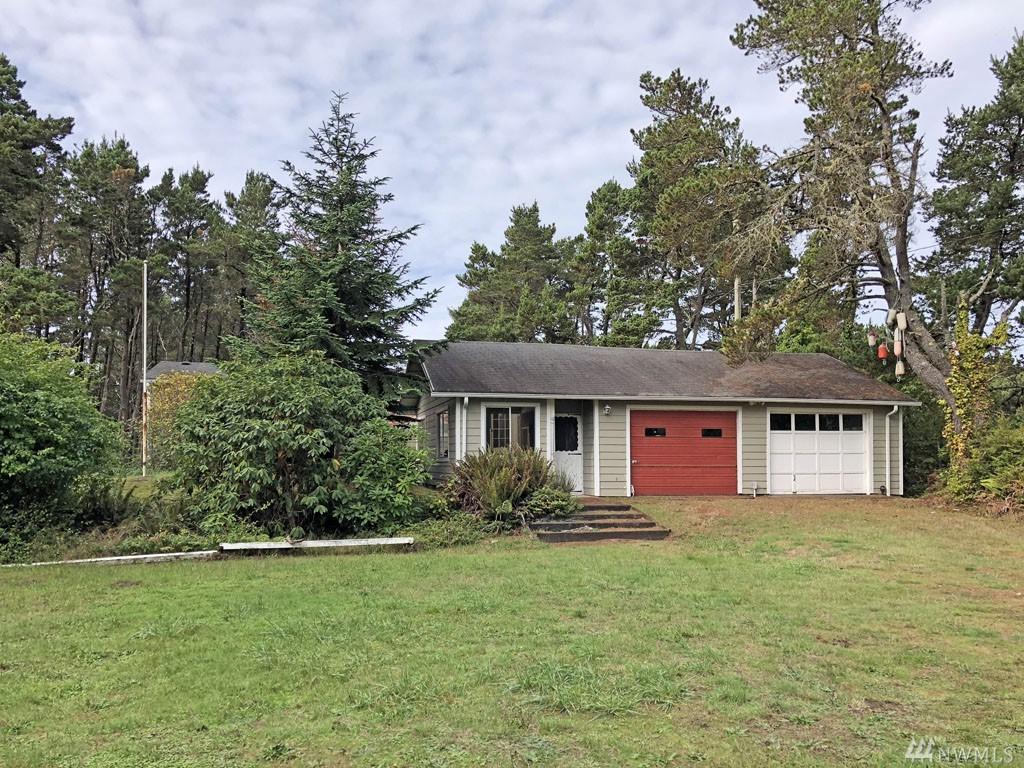 20303 Pacific Hwy - Photo 1
