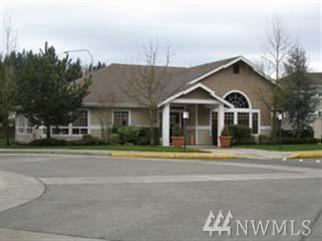 15150 140th Way - Photo 1