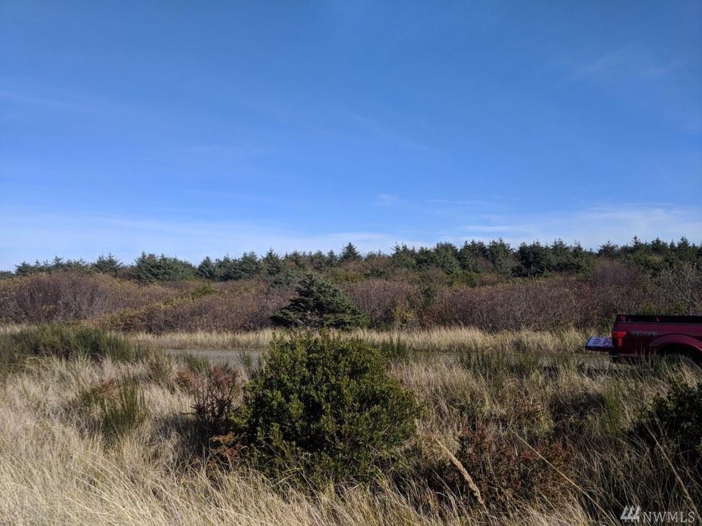 78 Dunes Lane - Photo 1