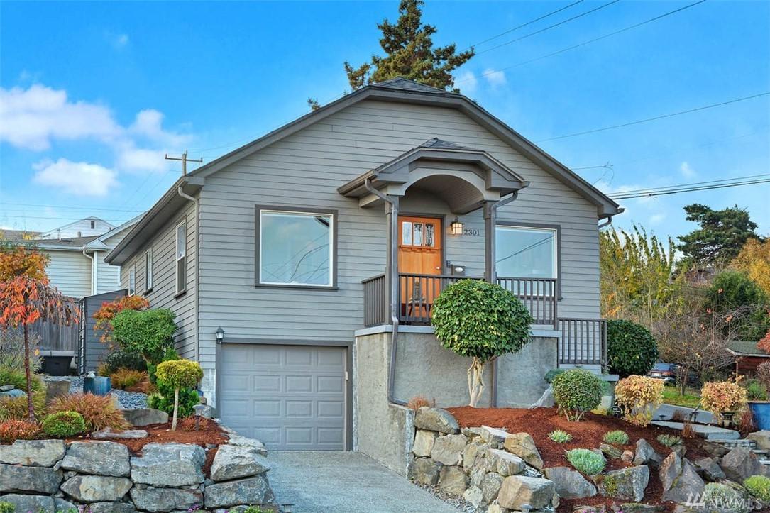 2301 19th Ave - Photo 1