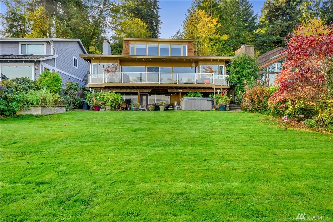 2418 Lake Samm Pkwy - Photo 1