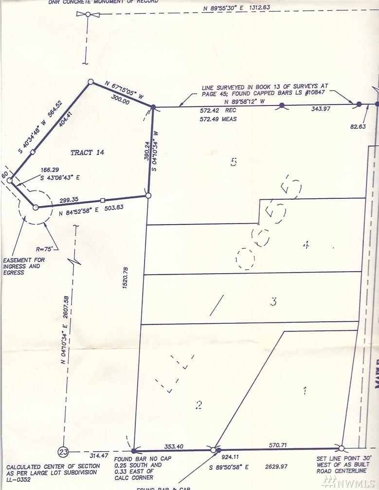 909 Maple Valley Rd - Photo 1