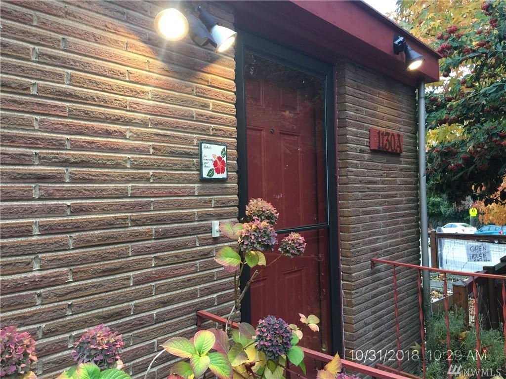 1130 82nd St - Photo 1