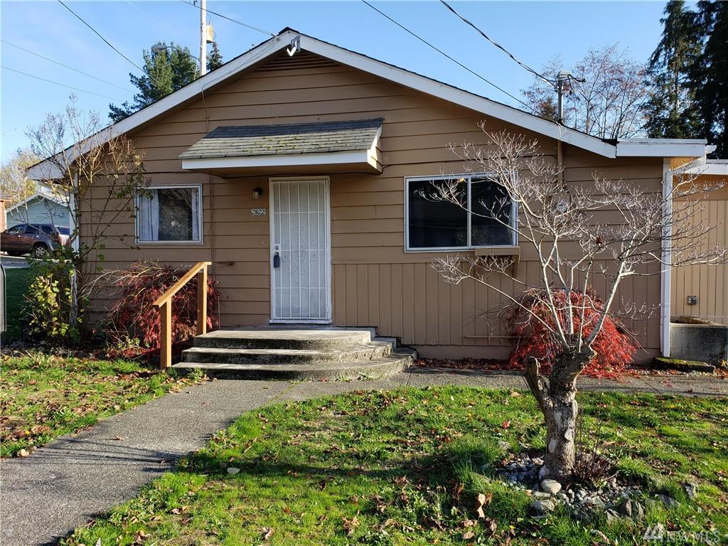 2622 Stephenson Ave - Photo 1
