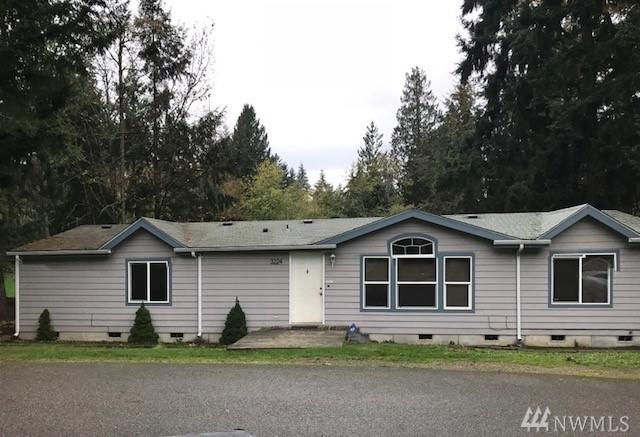 3224 164th Ave - Photo 1