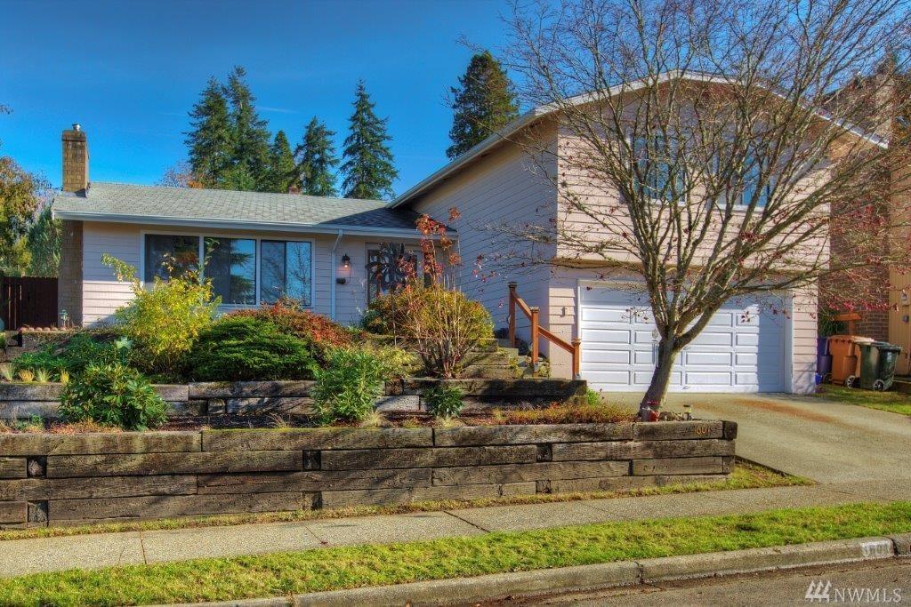 1601 Titlow Rd - Photo 1