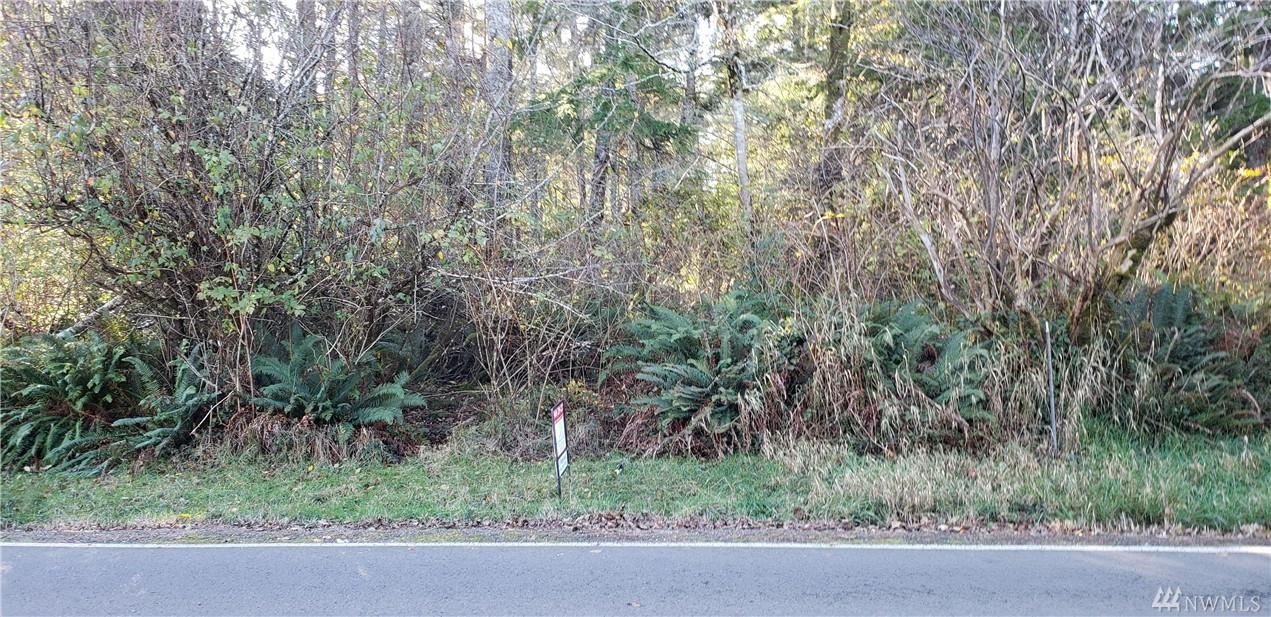 711 Duck Lake Drive - Photo 1