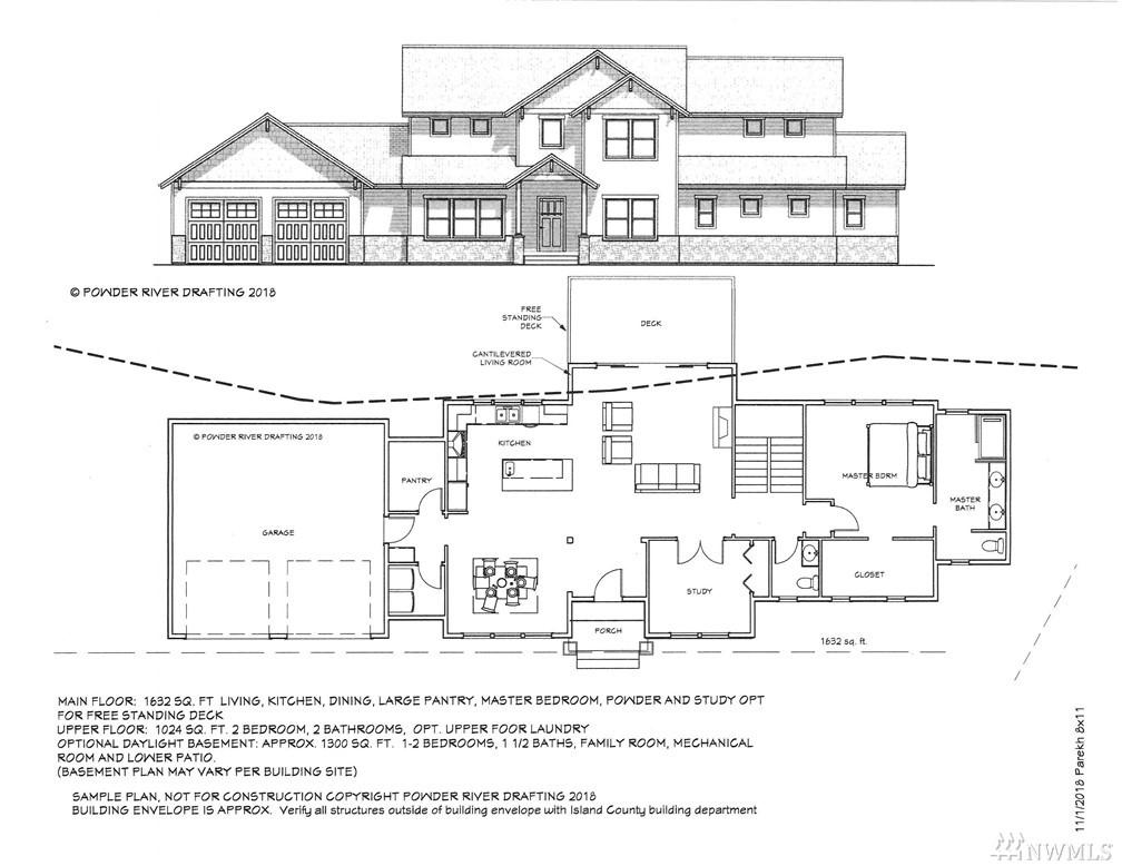 0-xxx Fawn Bluff Lane - Photo 1