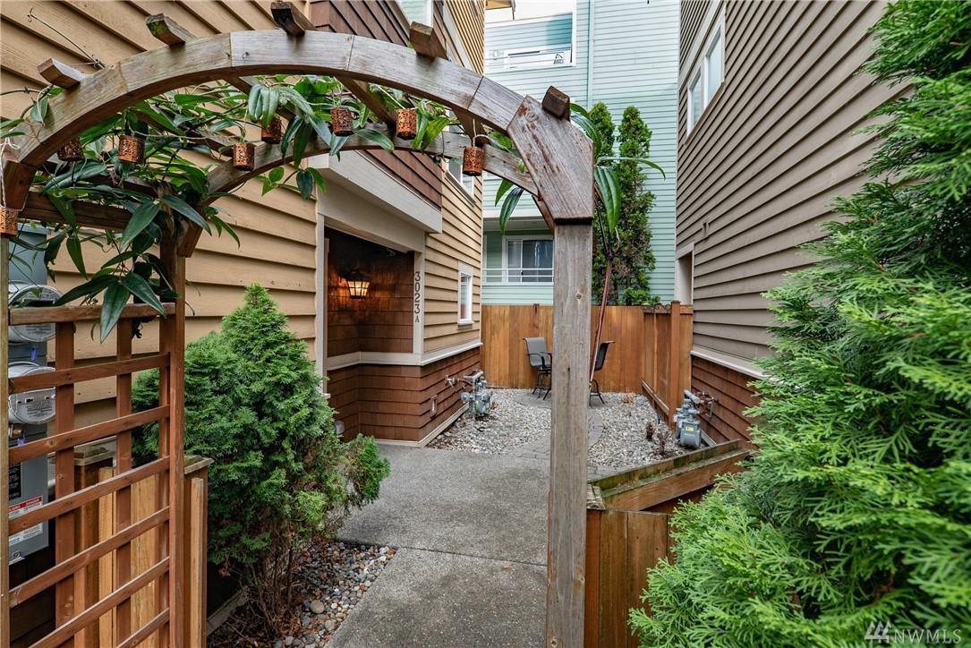 3023 60th Ave - Photo 1