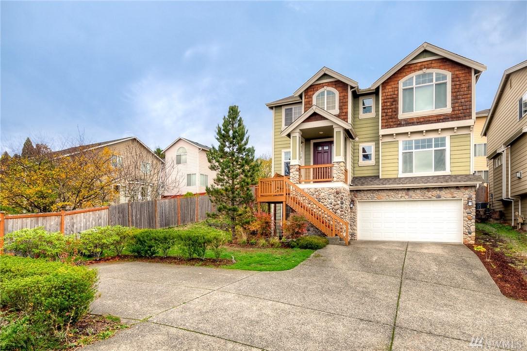 3504 Mill Ave - Photo 1
