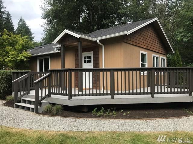 23225 Union Hill Rd - Photo 1