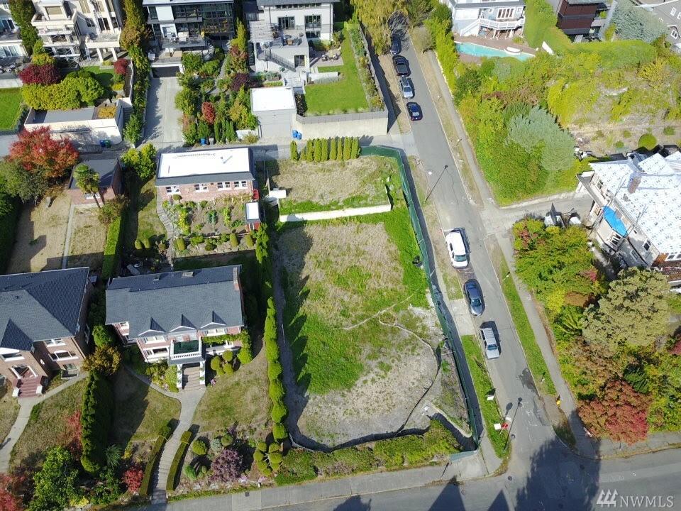 1001 3rd Ave - Photo 1