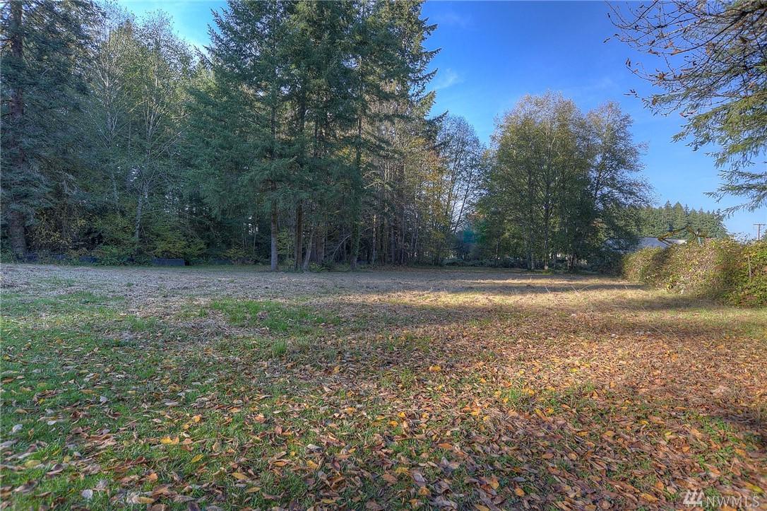 511 Mcphee St - Photo 1
