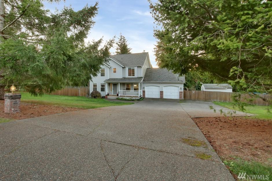 27614 76th Ave - Photo 1