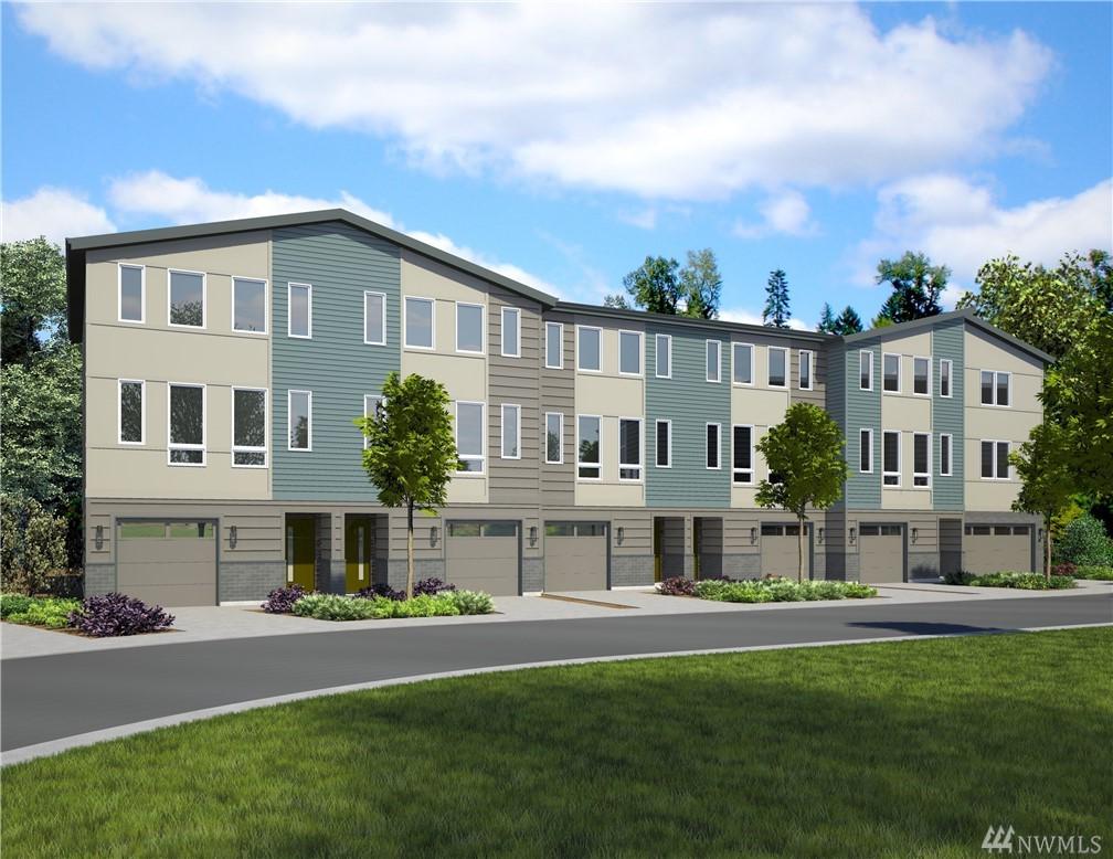 17927 35th Ave - Photo 1