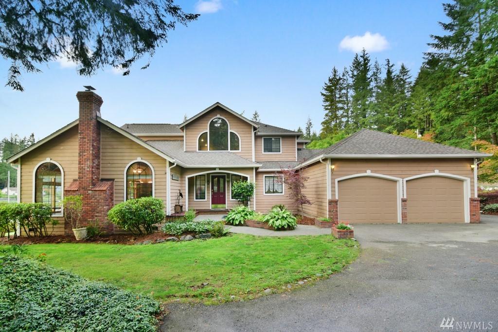 7810 Wildcat Lake Rd - Photo 1