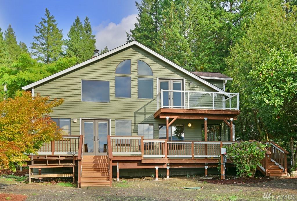7790 Wildcat Lake Road - Photo 1