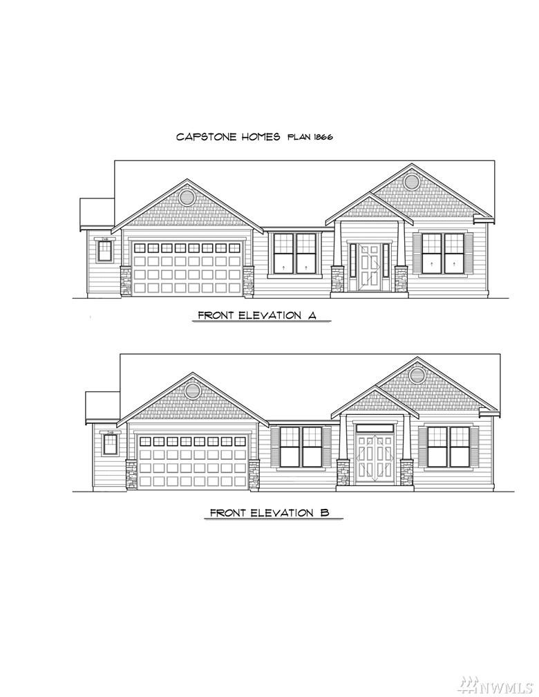 20125 61st Av Ct - Photo 1