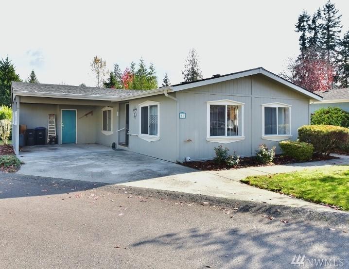 1754 Mesford St - Photo 1