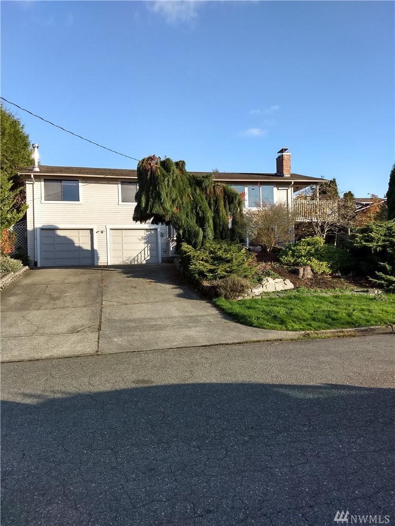 6298 105th Ave - Photo 1