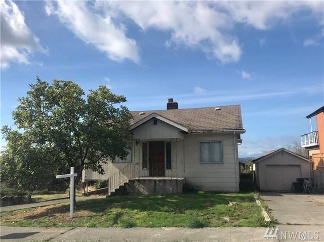 5003 2nd Ave - Photo 1