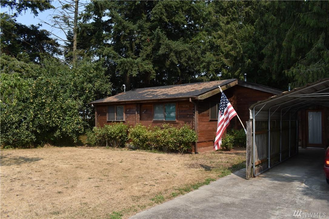 8096 Emery Rd - Photo 1