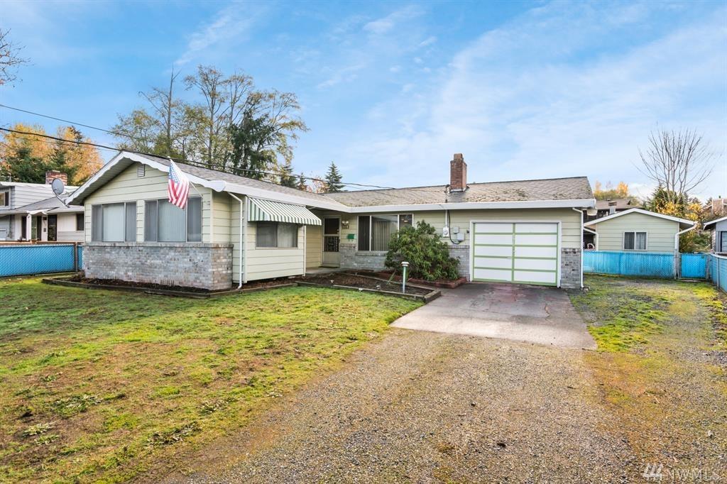 8416 6th Ave - Photo 1