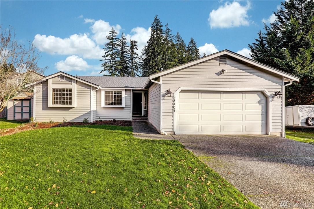 28404 232nd Ave - Photo 1
