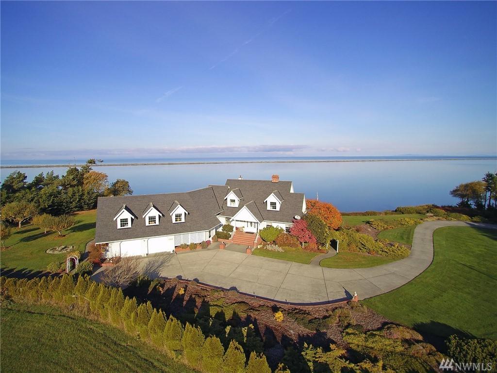 188 Anderson Rd - Photo 1