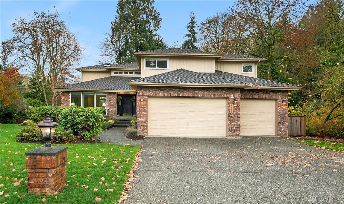 12516 160th Ave - Photo 1