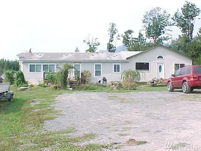 44520 Mountain Rd - Photo 1