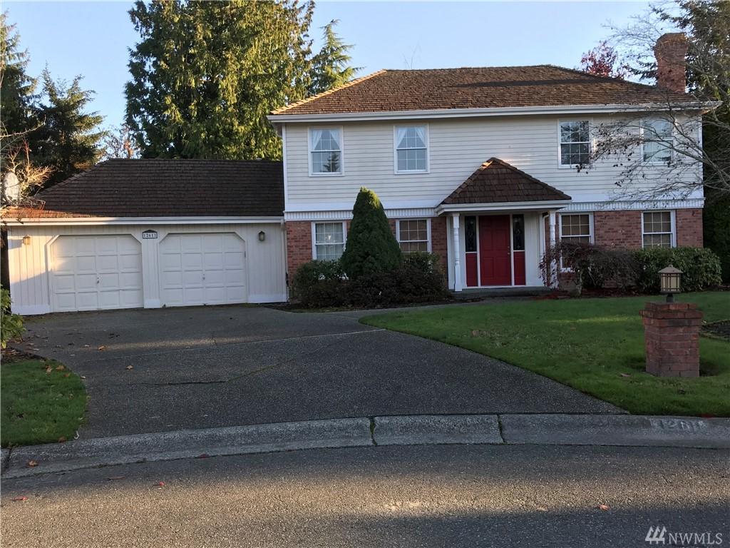 12611 57th Ave - Photo 1