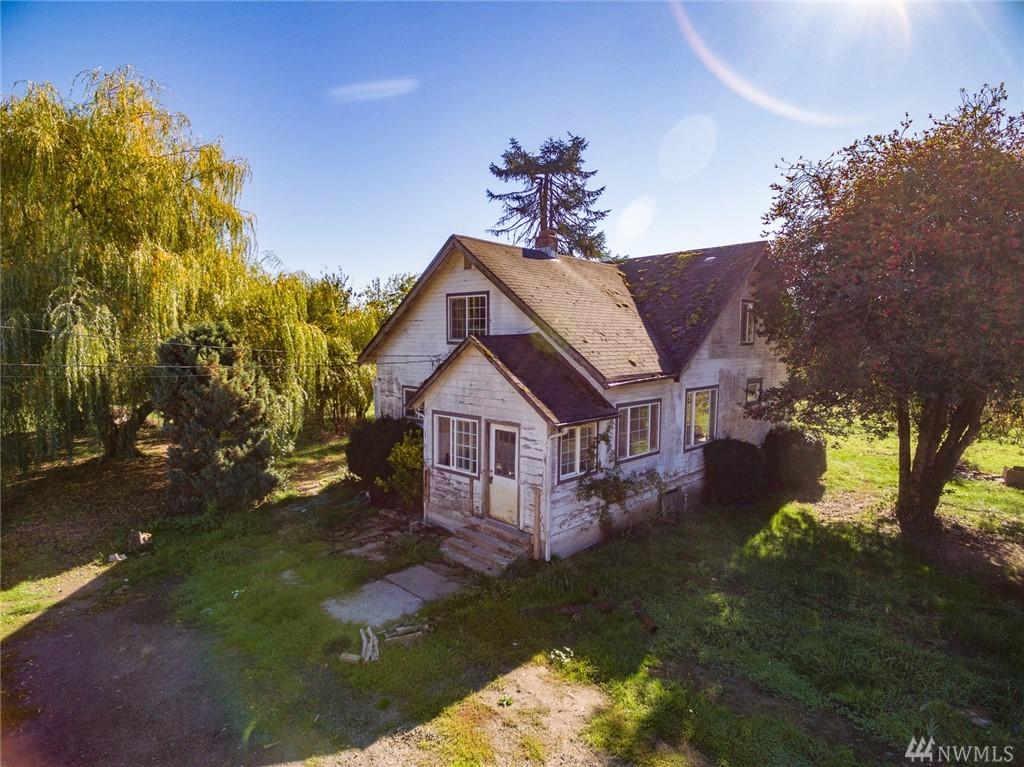 506 Butte Hill Rd - Photo 1