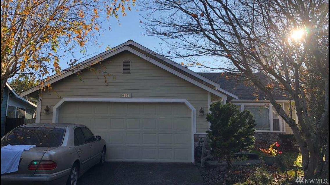 5408 13th Ave - Photo 1