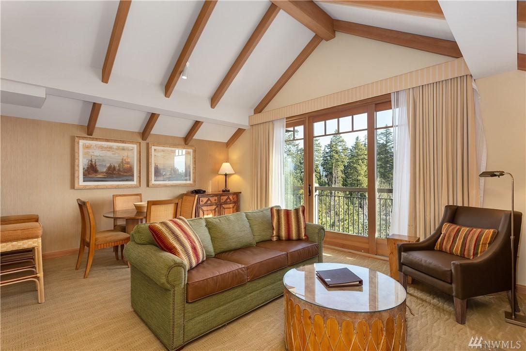 3600 Suncadia Trail - Photo 1