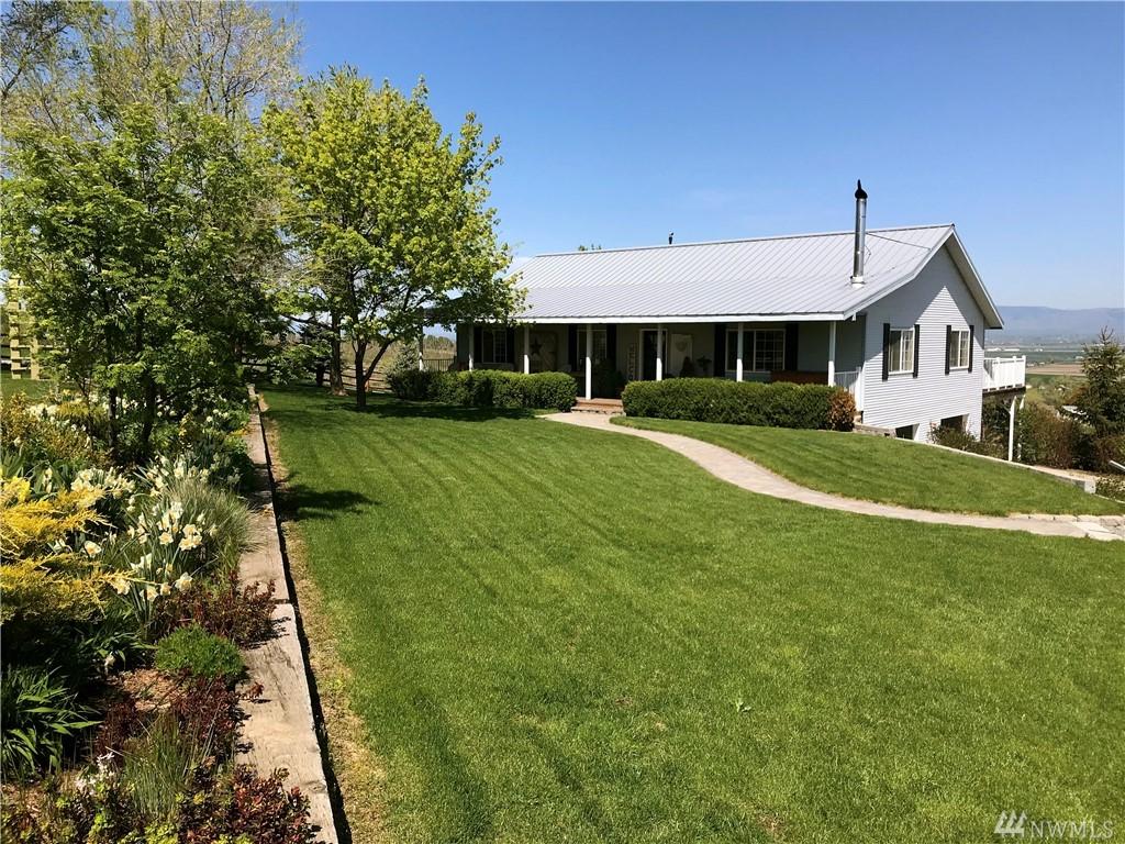 1111 Kaynor Rd - Photo 1