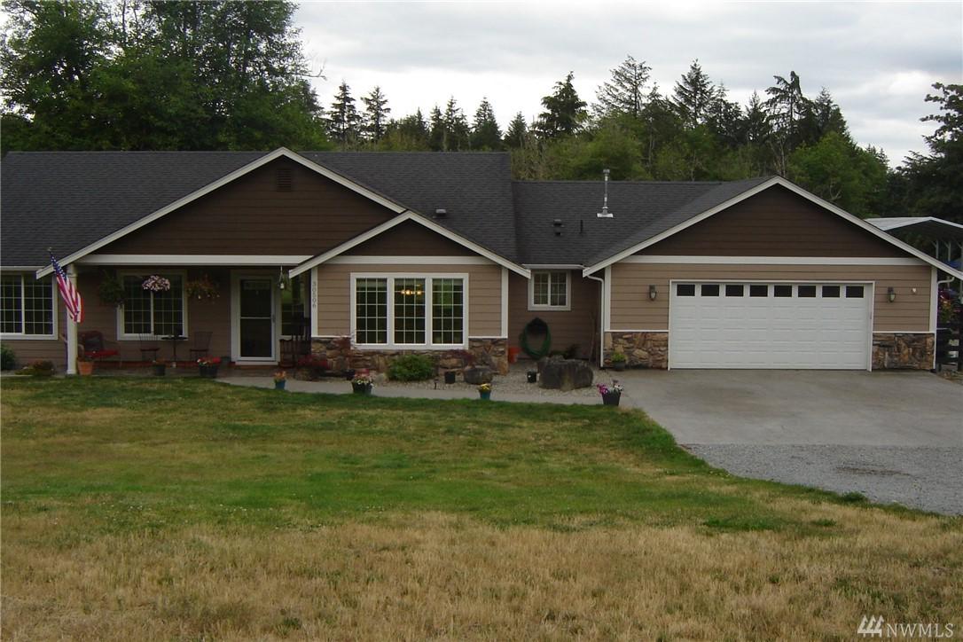 30506 37th Ave - Photo 1