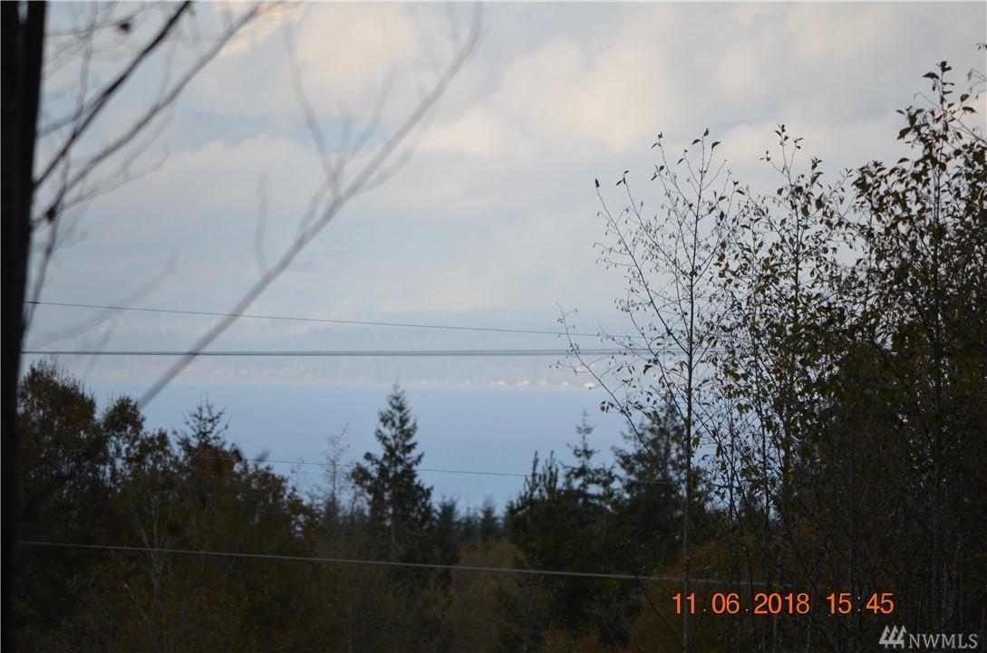 9999 Dunmire Rd - Photo 1