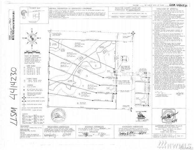 3438 137th Trail - Photo 1