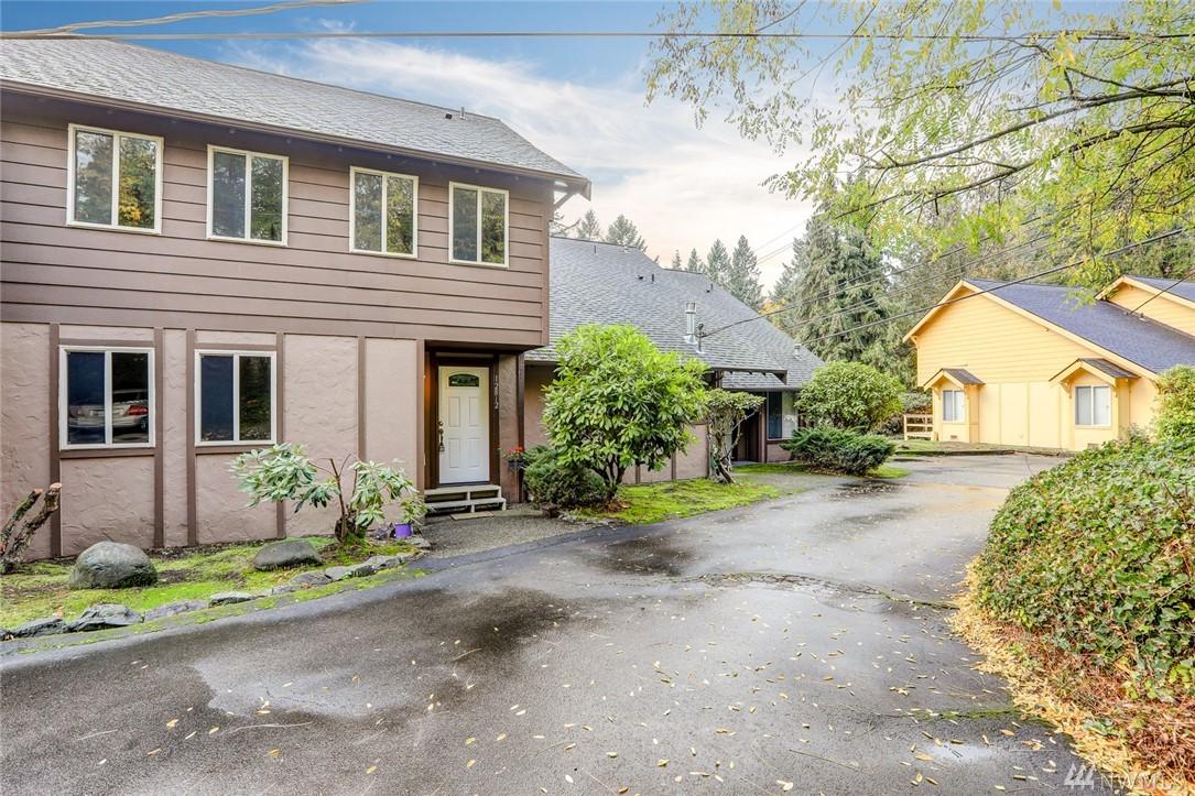 12812 62nd Ave - Photo 1