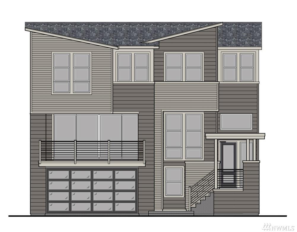 31360 43rd Place - Photo 1