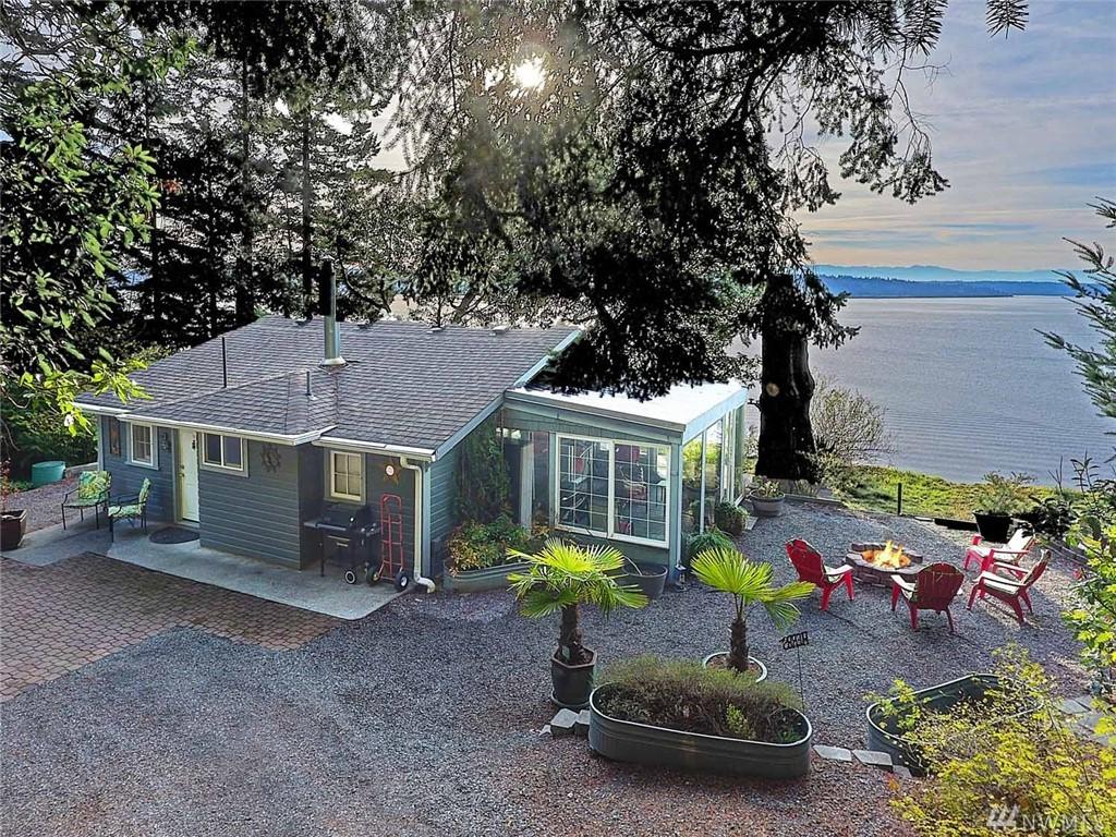 2674 Camano Dr - Photo 1