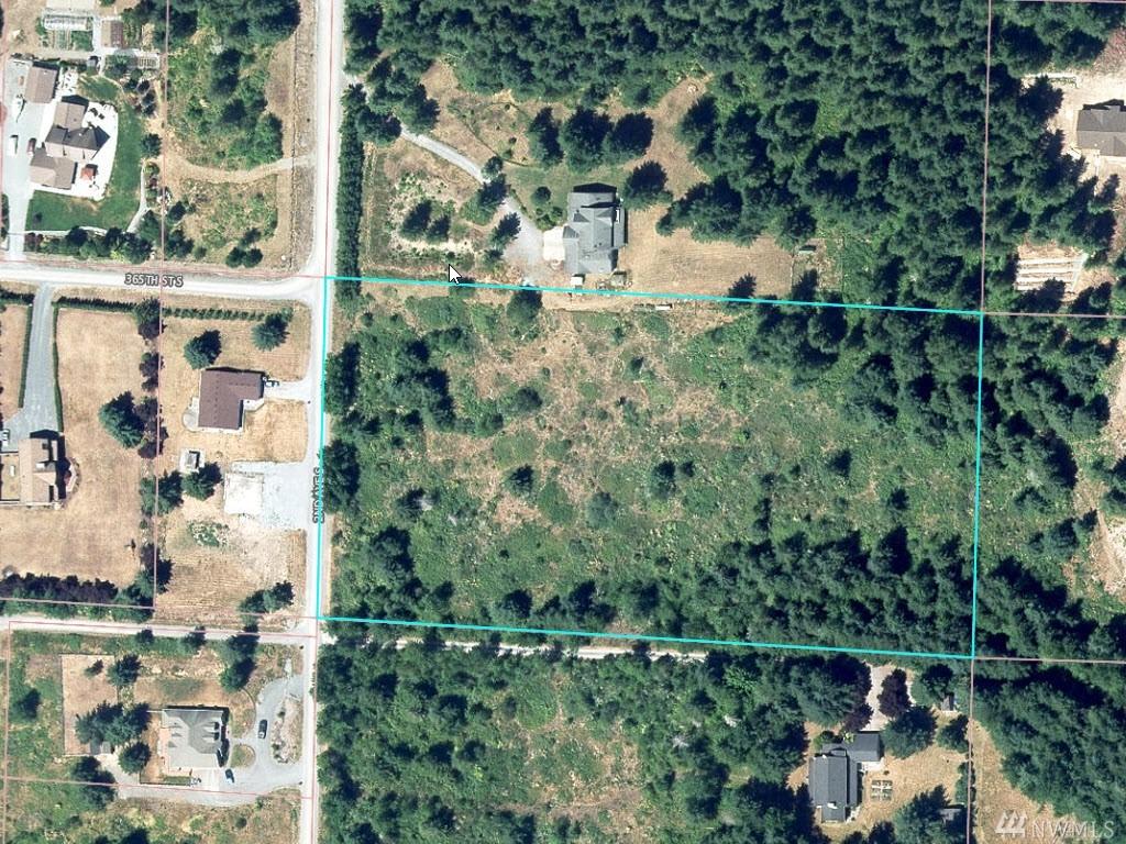 36511 2nd Ave - Photo 1