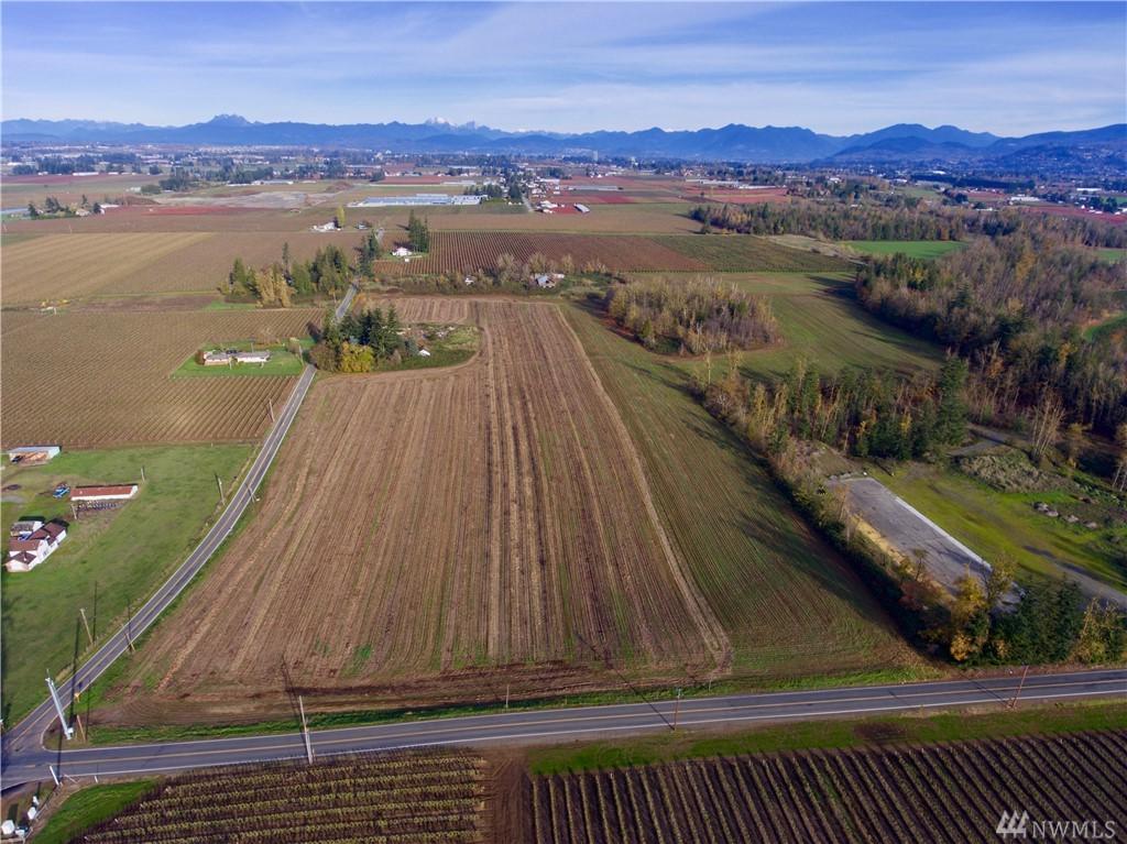 9816 Van Buren Rd - Photo 1